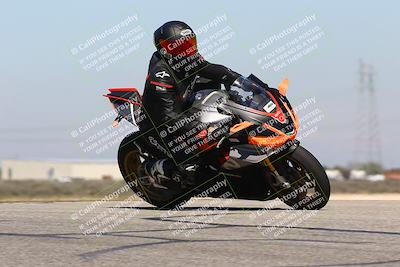 media/Mar-24-2025-2WTD (Mon) [[55b4b08488]]/B Group/220pm (Cotton Corners)/